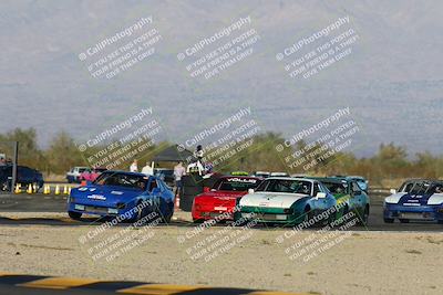 media/Nov-23-2024-Nasa (Sat) [[59fad93144]]/Race Group B/Race Set 1/